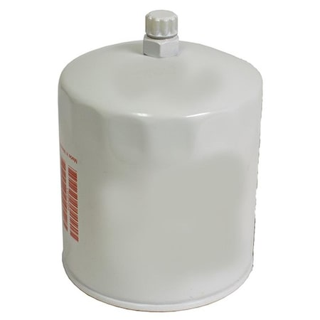 Aftermarket Fuel Filter A39868
